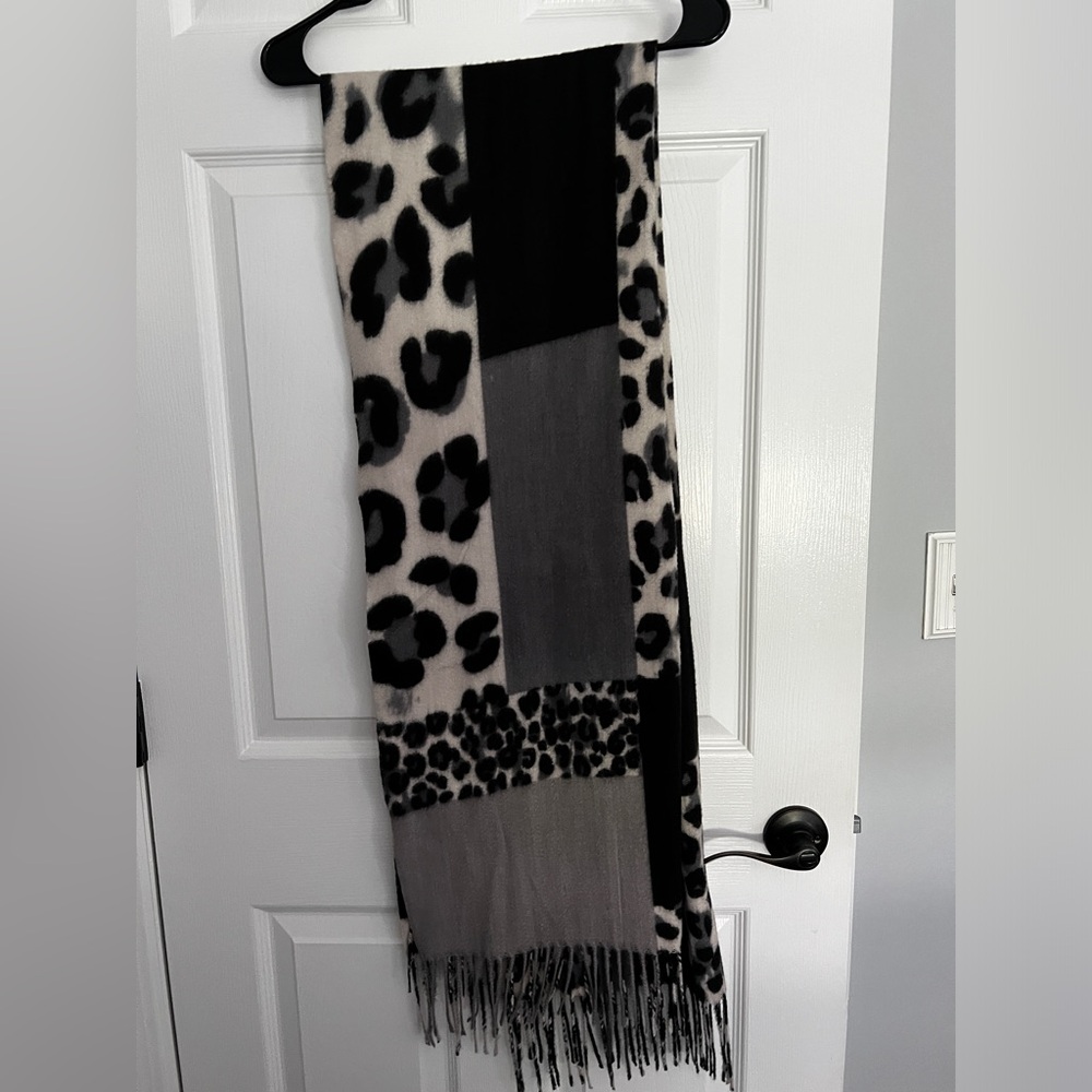 Express scarf - Picture 3 of 3